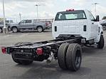 2024 Chevrolet Silverado 5500 Regular Cab DRW 4x2, Cab Chassis for sale #CTR1864 - photo 92