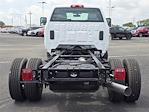 2024 Chevrolet Silverado 5500 Regular Cab DRW 4x2, Cab Chassis for sale #CTR1864 - photo 53