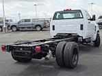 2024 Chevrolet Silverado 5500 Regular Cab DRW 4x2, Cab Chassis for sale #CTR1864 - photo 40