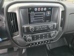 2024 Chevrolet Silverado 5500 Regular Cab DRW 4x2, Cab Chassis for sale #CTR1864 - photo 75