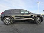 2024 Chevrolet Blazer EV AWD, SUV for sale #CTR1865 - photo 22