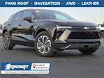 2024 Chevrolet Blazer EV AWD, SUV for sale #CTR1865 - photo 1