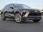 2024 Chevrolet Blazer EV AWD, SUV for sale #CTR1865 - photo 3