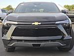 2024 Chevrolet Blazer EV AWD, SUV for sale #CTR1865 - photo 17