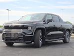 New 2024 Chevrolet Silverado EV RST Crew Cab 4WD, Pickup for sale #CTR1880 - photo 21