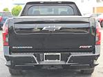 New 2024 Chevrolet Silverado EV RST Crew Cab 4WD, Pickup for sale #CTR1880 - photo 24