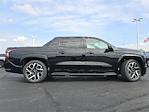 New 2024 Chevrolet Silverado EV RST Crew Cab 4WD, Pickup for sale #CTR1880 - photo 25