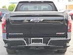 2024 Chevrolet Silverado EV Crew Cab 4WD, Pickup for sale #CTR1880 - photo 24