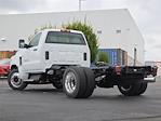 2024 Chevrolet Silverado 5500 Regular Cab DRW 4x2, Cab Chassis for sale #CTR1885 - photo 42