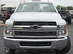 2024 Chevrolet Silverado 5500 Regular Cab DRW 4x2, Cab Chassis for sale #CTR1885 - photo 7