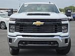 New 2024 Chevrolet Silverado 3500 Work Truck Crew Cab 4x4, Reading SL Service Body Service Truck for sale #CTR1893 - photo 13