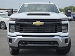 New 2024 Chevrolet Silverado 3500 Work Truck Crew Cab 4x4, Reading SL Service Body Service Truck for sale #CTR1893 - photo 11