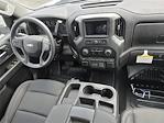 New 2024 Chevrolet Silverado 3500 Work Truck Crew Cab 4x4, Reading SL Service Body Service Truck for sale #CTR1893 - photo 26