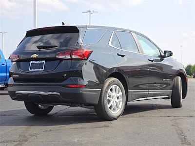 2024 Chevrolet Equinox FWD, SUV for sale #CTR1899 - photo 2