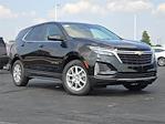 2024 Chevrolet Equinox FWD, SUV for sale #CTR1899 - photo 3