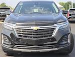 2024 Chevrolet Equinox FWD, SUV for sale #CTR1899 - photo 11