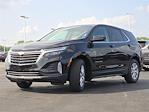 2024 Chevrolet Equinox FWD, SUV for sale #CTR1899 - photo 12