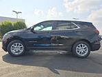 2024 Chevrolet Equinox FWD, SUV for sale #CTR1899 - photo 13