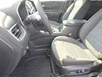 2024 Chevrolet Equinox FWD, SUV for sale #CTR1899 - photo 24