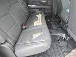 2024 Chevrolet Silverado 2500 Crew Cab 4x4, Reading SL Service Body Service Truck for sale #CTR1900 - photo 61