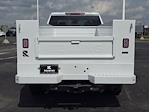 2024 Chevrolet Silverado 2500 Crew Cab 4x4, Reading SL Service Body Service Truck for sale #CTR1900 - photo 55