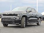 2024 Chevrolet Silverado EV Crew Cab 4WD, Pickup for sale #CTR1908 - photo 18