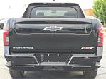 2024 Chevrolet Silverado EV Crew Cab 4WD, Pickup for sale #CTR1908 - photo 21