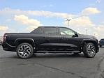 2024 Chevrolet Silverado EV Crew Cab 4WD, Pickup for sale #CTR1908 - photo 22