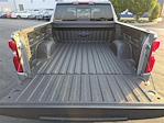 2024 Chevrolet Silverado 1500 Crew Cab 4x4, Pickup for sale #CTR1909 - photo 22