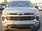 2024 Chevrolet Silverado 1500 Crew Cab 4x4, Pickup for sale #CTR1909 - photo 14