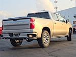 2024 Chevrolet Silverado 1500 Crew Cab 4x4, Pickup for sale #CTR1909 - photo 2