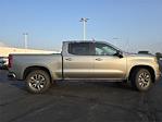 2024 Chevrolet Silverado 1500 Crew Cab 4x4, Pickup for sale #CTR1909 - photo 19