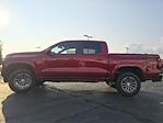 2024 Chevrolet Colorado Crew Cab 4x4, Pickup for sale #CTR1911 - photo 16