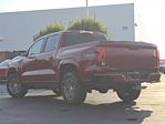 New 2024 Chevrolet Colorado LT Crew Cab 4x4, Pickup for sale #CTR1911 - photo 17