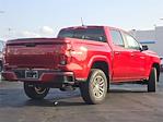 2024 Chevrolet Colorado Crew Cab 4x4, Pickup for sale #CTR1911 - photo 2