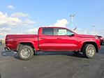 2024 Chevrolet Colorado Crew Cab 4x4, Pickup for sale #CTR1911 - photo 19