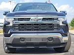 2024 Chevrolet Silverado 1500 Crew Cab 4x4, Pickup for sale #CTR1916 - photo 18