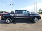 2024 Chevrolet Silverado 1500 Crew Cab 4x4, Pickup for sale #CTR1916 - photo 19