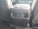 2024 Chevrolet Silverado 1500 Crew Cab 4x4, Pickup for sale #CTR1916 - photo 27