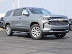 2024 Chevrolet Suburban 4WD, SUV for sale #CTR1935 - photo 3