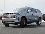 2024 Chevrolet Suburban 4WD, SUV for sale #CTR1935 - photo 19