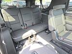 2024 Chevrolet Suburban 4WD, SUV for sale #CTR1935 - photo 30