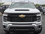 2024 Chevrolet Silverado 3500 Crew Cab 4x4, Knapheide Steel Service Body Service Truck for sale #CTR1945 - photo 53