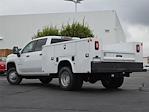 2024 Chevrolet Silverado 3500 Crew Cab 4x4, Knapheide Steel Service Body Service Truck for sale #CTR1945 - photo 56