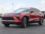 New 2024 Chevrolet Blazer EV RS AWD, SUV for sale #CTR1953 - photo 14