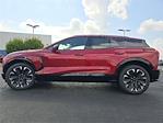 New 2024 Chevrolet Blazer EV RS AWD, SUV for sale #CTR1953 - photo 15