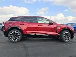 New 2024 Chevrolet Blazer EV RS AWD, SUV for sale #CTR1953 - photo 19