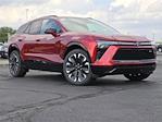 New 2024 Chevrolet Blazer EV RS AWD, SUV for sale #CTR1953 - photo 2