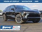 2024 Chevrolet Blazer EV AWD, SUV for sale #CTR1959 - photo 1