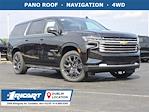 2024 Chevrolet Suburban 4WD, SUV for sale #CTR1969 - photo 1